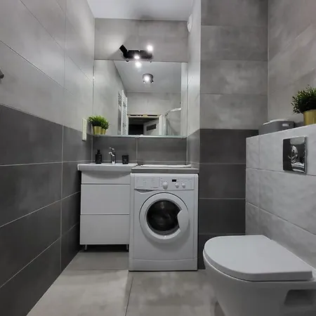 Lucky-time Pl - 35 - Ostrow Tumski Vratislav