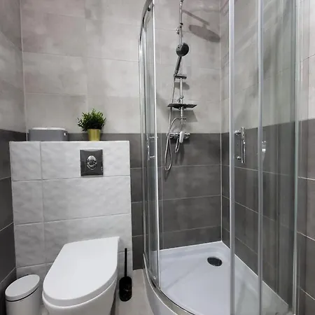 Lucky-time Pl - 35 - Ostrow Tumski * Vratislav