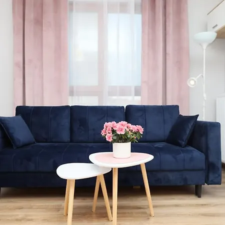 Lucky-time Pl - 35 - Ostrow Tumski * Vratislav