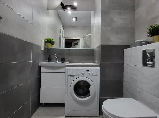 Lucky-time Pl - 35 - Ostrow Tumski Breslavia